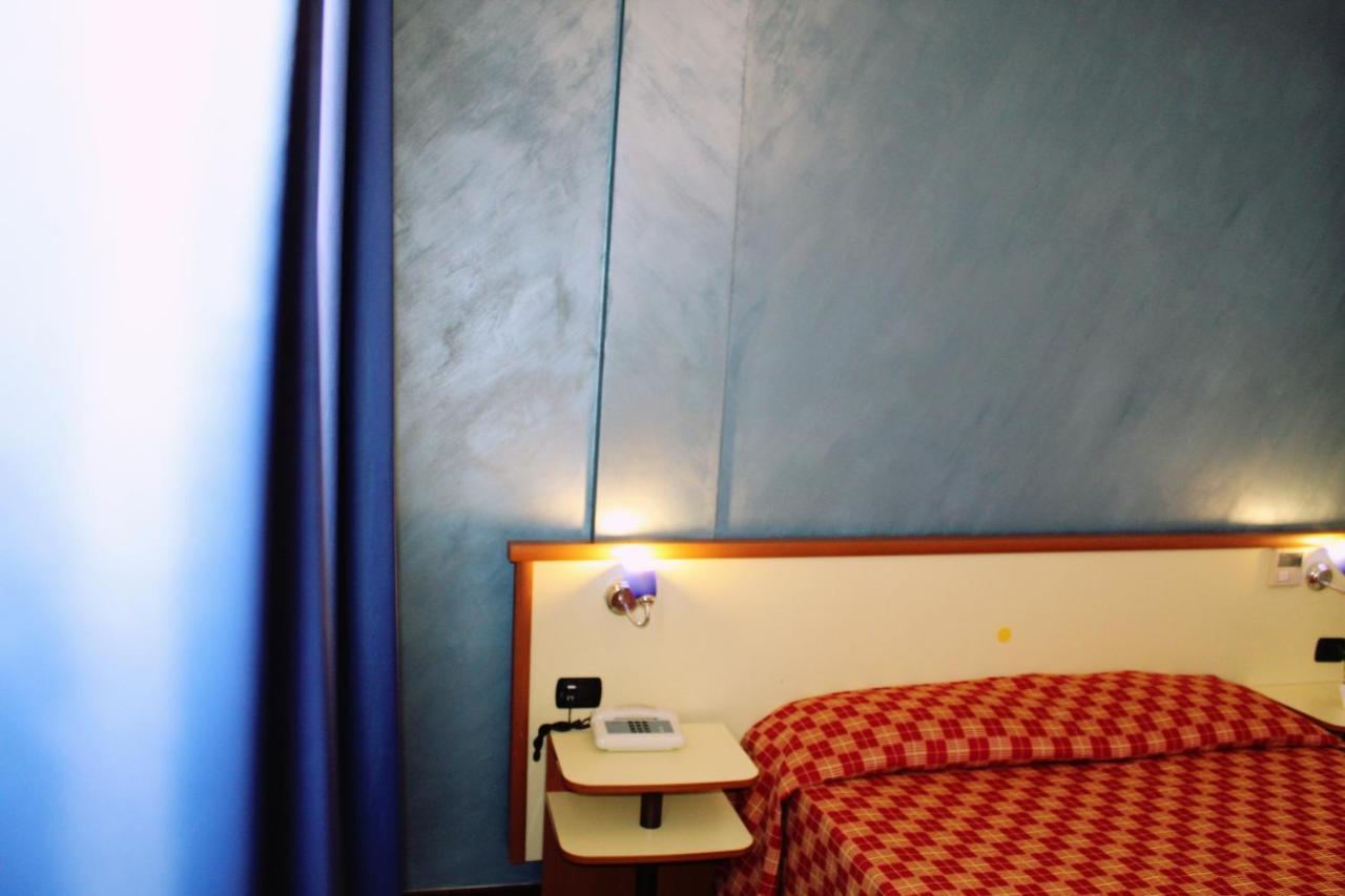 Hotel Miravalle Ribera Zewnętrze zdjęcie