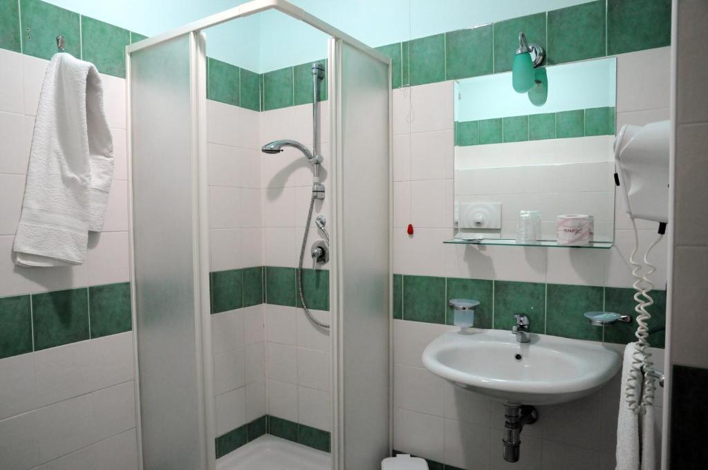 Hotel Miravalle Ribera Pokój zdjęcie
