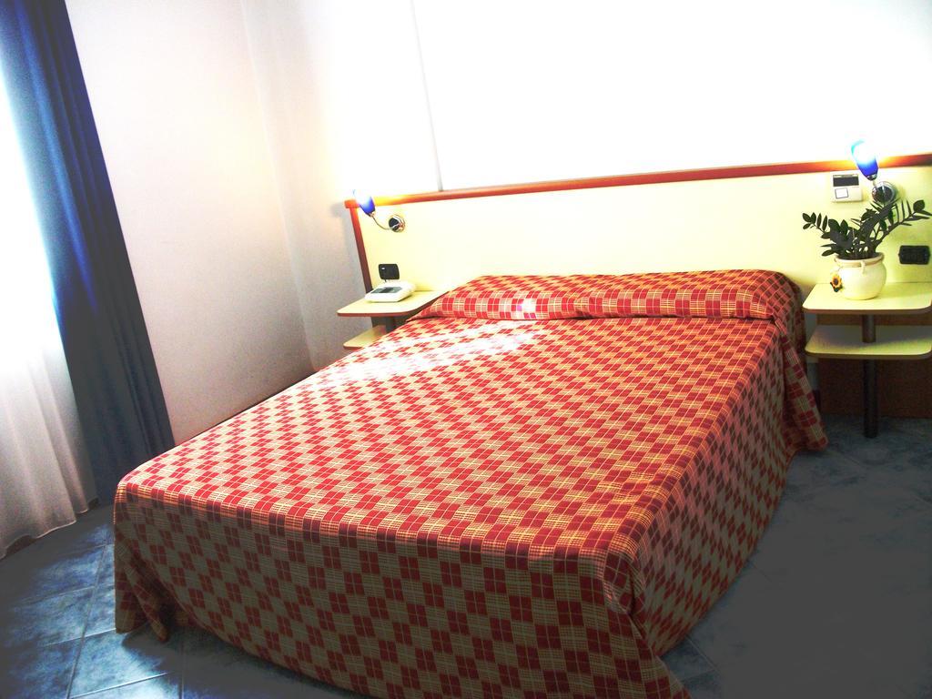 Hotel Miravalle Ribera Pokój zdjęcie