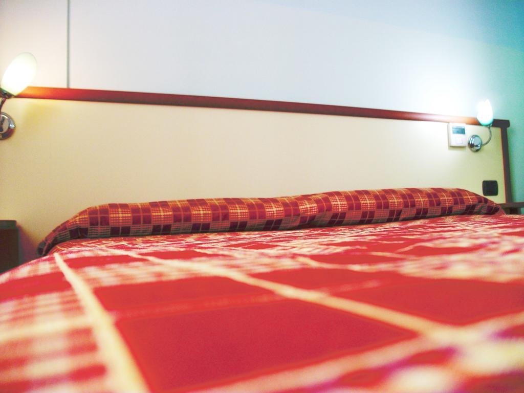 Hotel Miravalle Ribera Zewnętrze zdjęcie