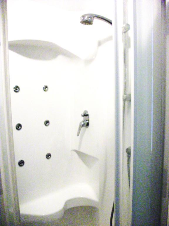 Hotel Miravalle Ribera Zewnętrze zdjęcie