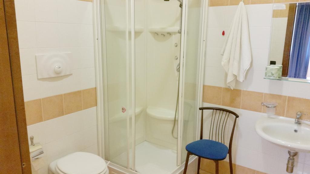 Hotel Miravalle Ribera Zewnętrze zdjęcie