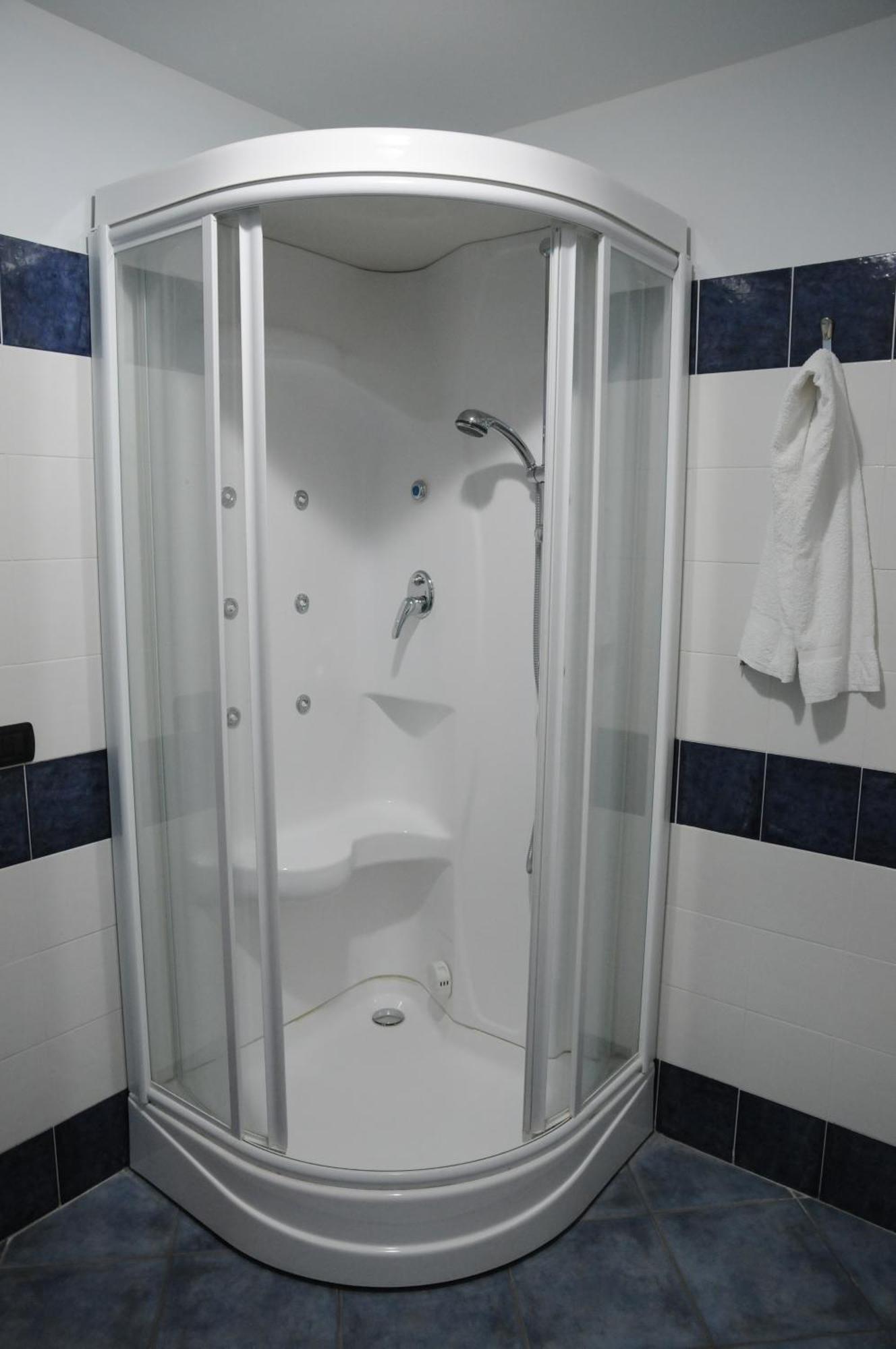 Hotel Miravalle Ribera Zewnętrze zdjęcie