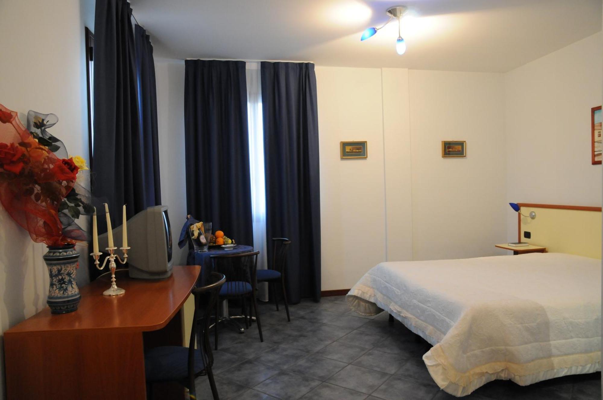 Hotel Miravalle Ribera Zewnętrze zdjęcie