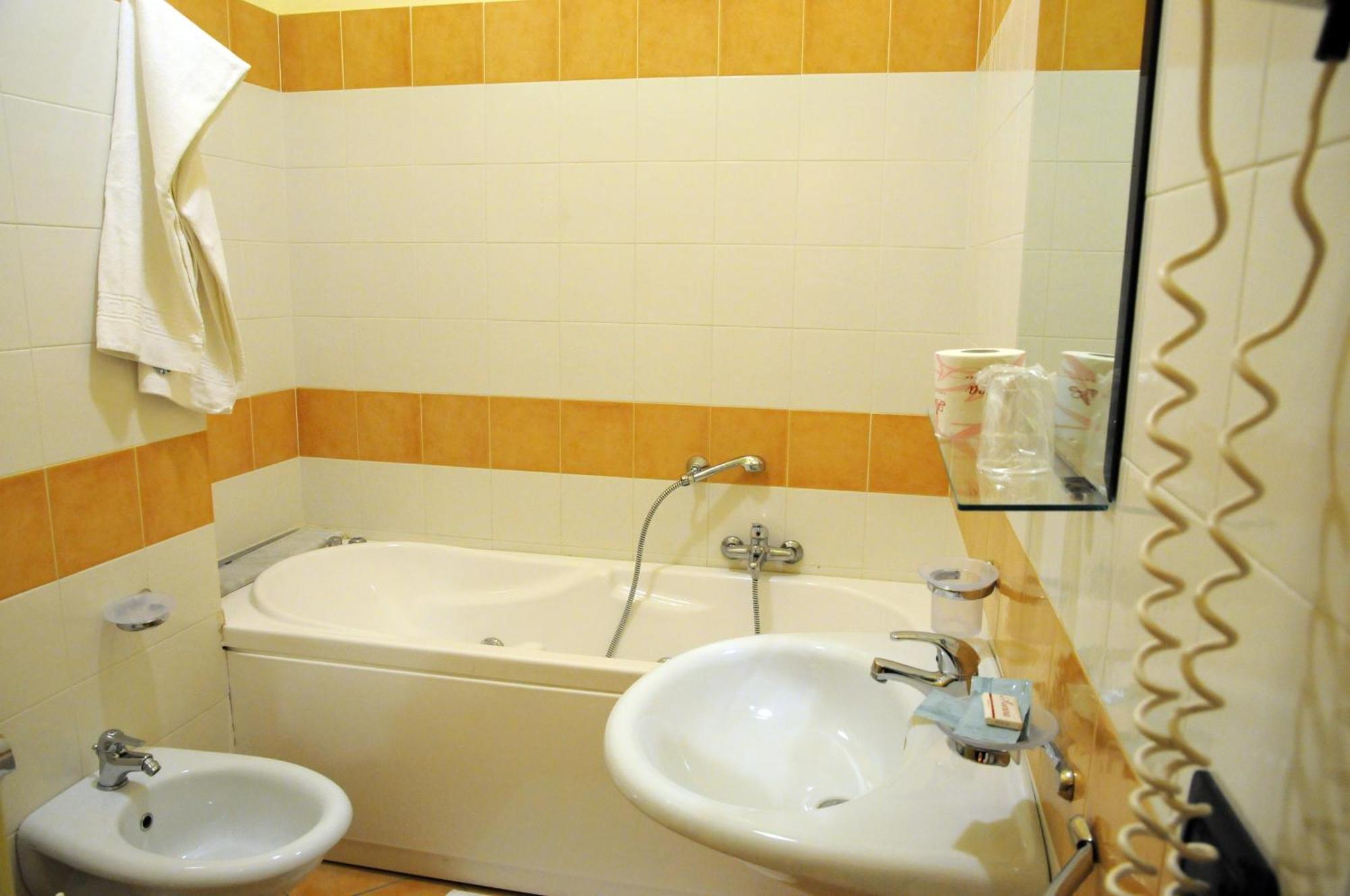 Hotel Miravalle Ribera Zewnętrze zdjęcie