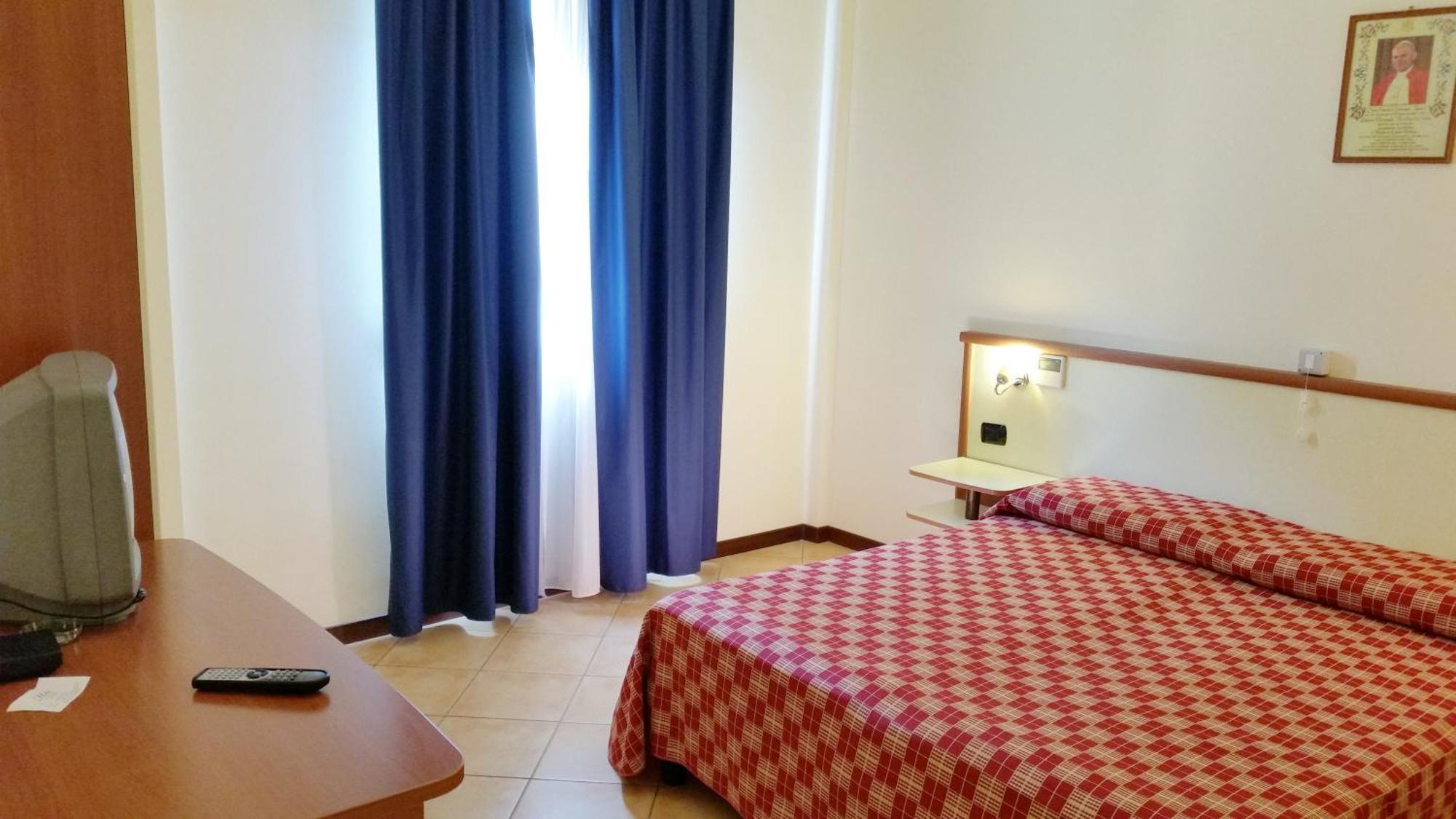 Hotel Miravalle Ribera Pokój zdjęcie