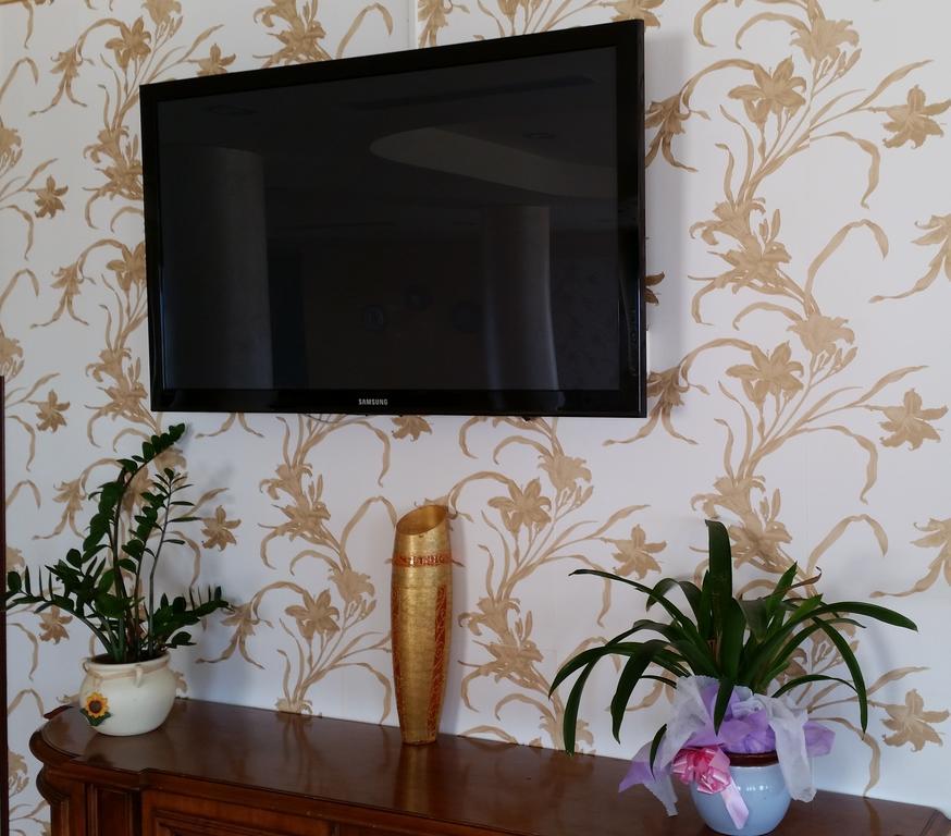 Hotel Miravalle Ribera Zewnętrze zdjęcie
