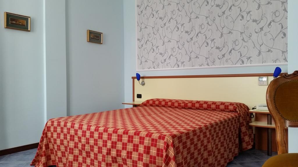 Hotel Miravalle Ribera Pokój zdjęcie