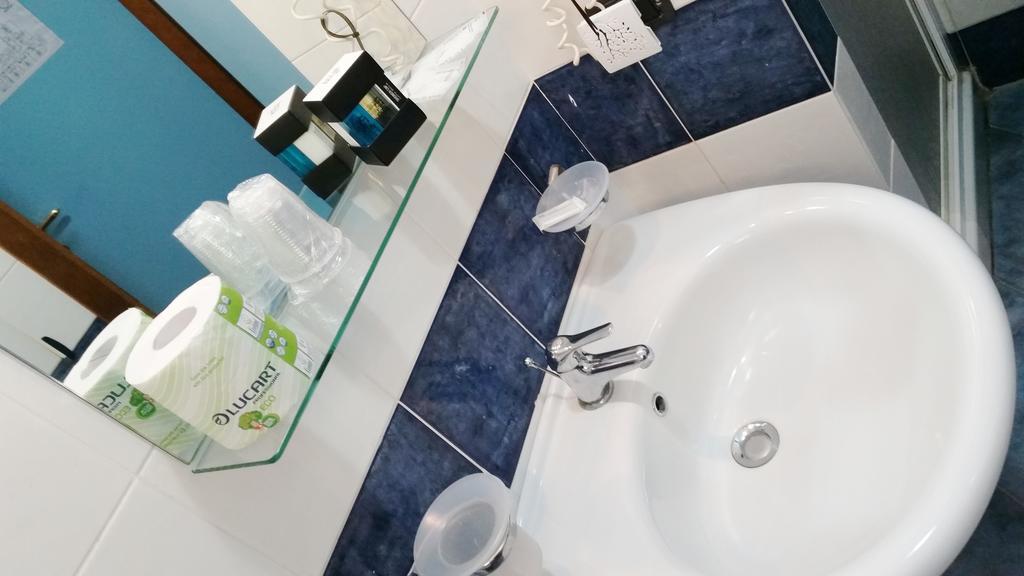 Hotel Miravalle Ribera Zewnętrze zdjęcie