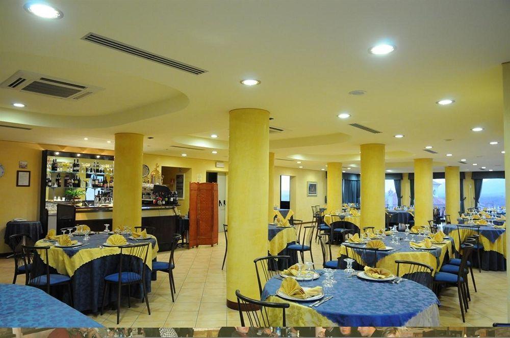 Hotel Miravalle Ribera Zewnętrze zdjęcie
