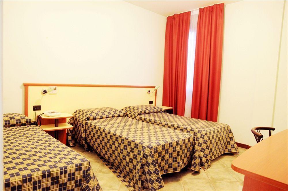 Hotel Miravalle Ribera Zewnętrze zdjęcie