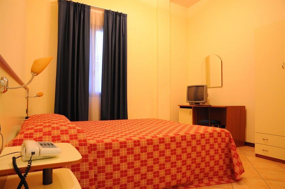 Hotel Miravalle Ribera Zewnętrze zdjęcie