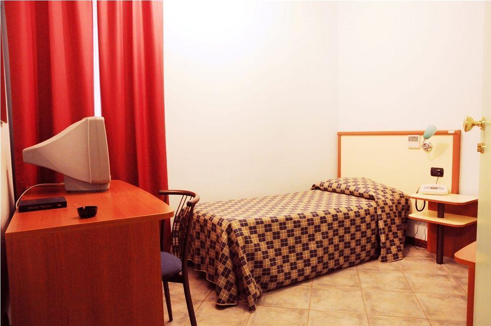 Hotel Miravalle Ribera Zewnętrze zdjęcie